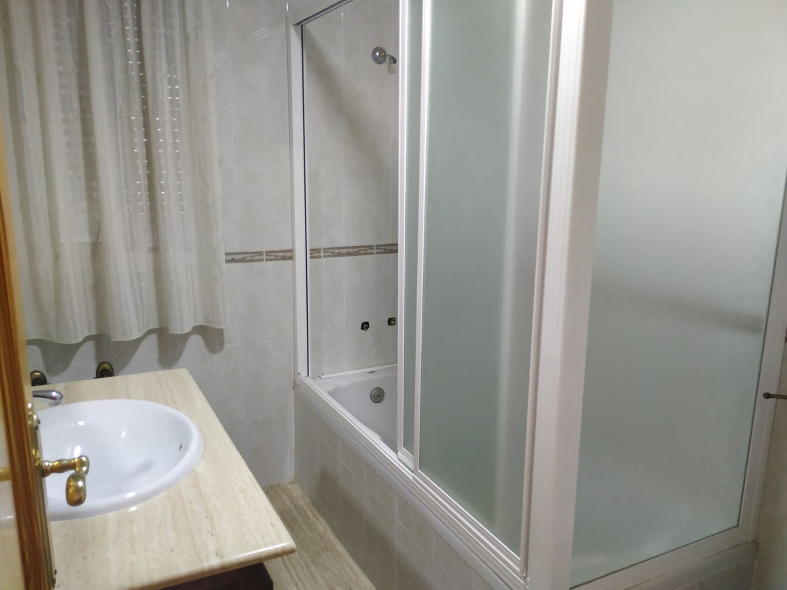 5 slaapkamer Finca/Landhuis te koop in Fortuna met garage - € 225.000 (Ref: 7726703)