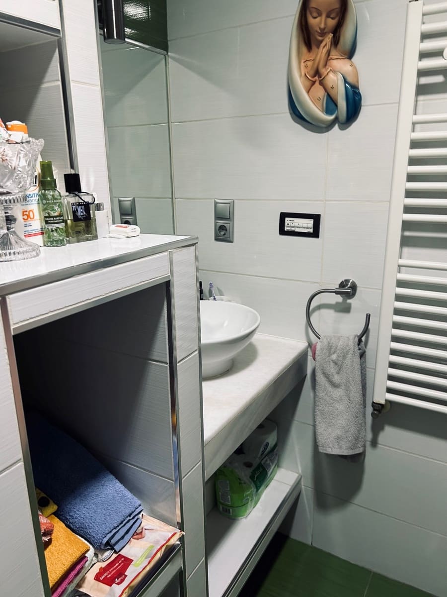 5 slaapkamer Villa te koop in Elche / Elx met zwembad garage - € 549.000 (Ref: 7731662)