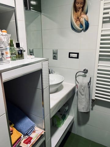 5 slaapkamer Villa te koop in Elche / Elx met zwembad garage - € 549.000 (Ref: 7731662)