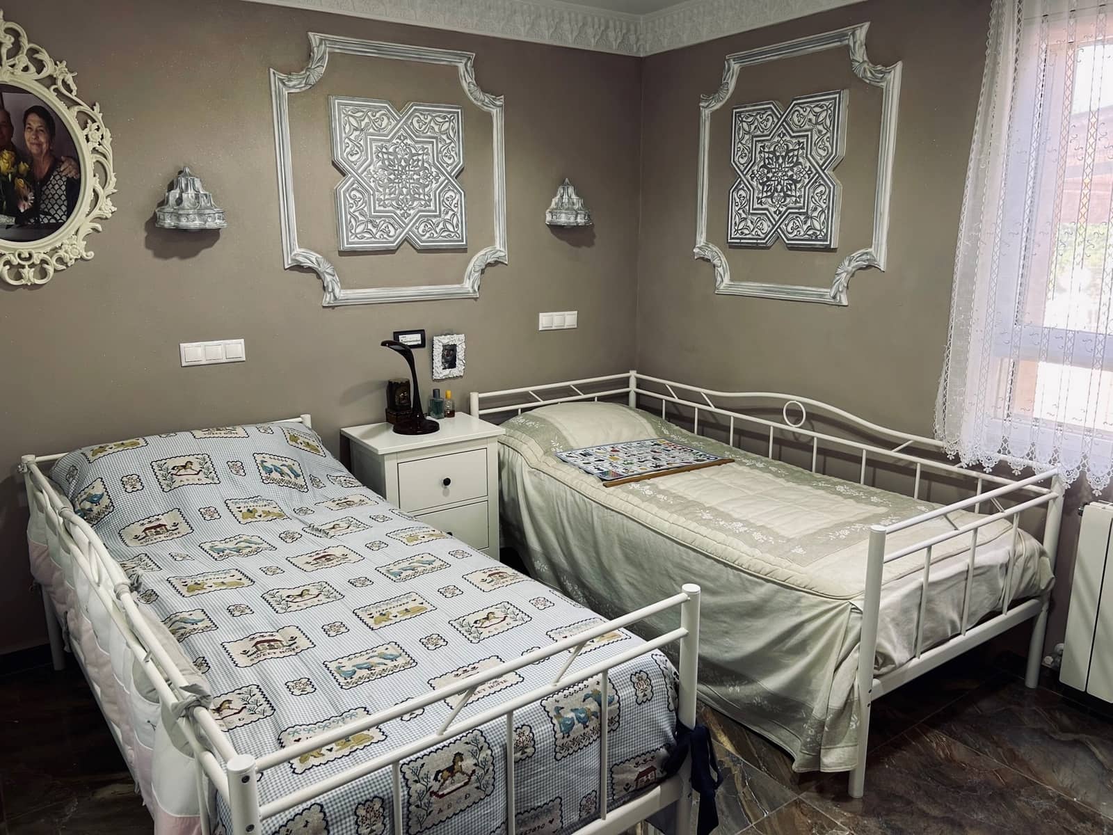 5 slaapkamer Villa te koop in Elche / Elx met zwembad garage - € 549.000 (Ref: 7731662)