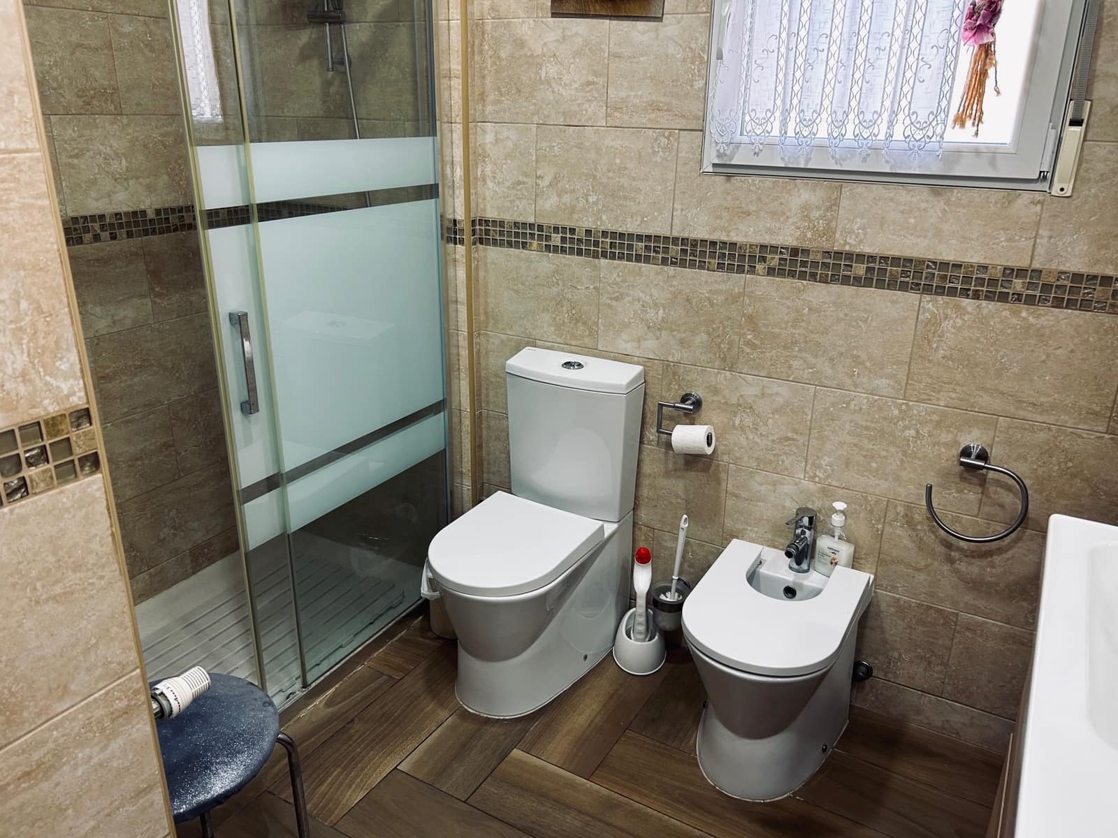 5 slaapkamer Villa te koop in Elche / Elx met zwembad garage - € 549.000 (Ref: 7731662)