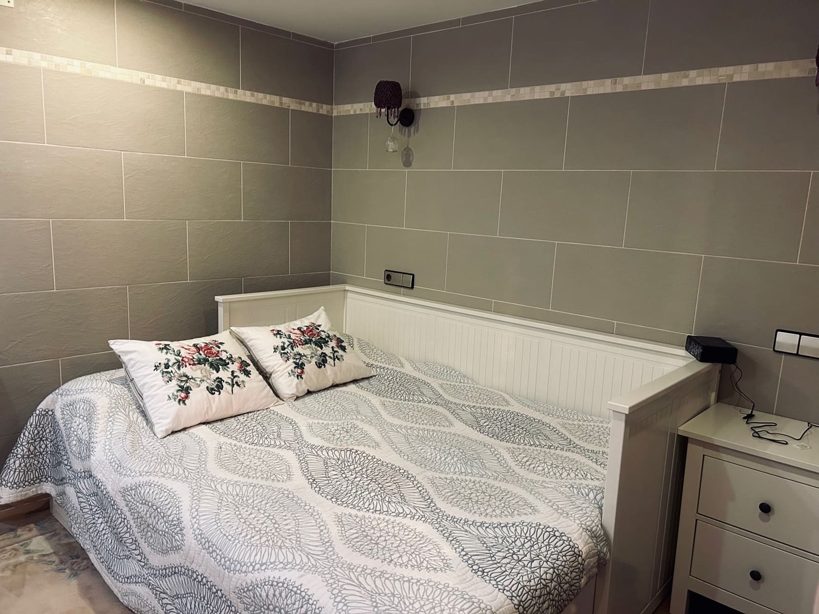 5 slaapkamer Villa te koop in Elche / Elx met zwembad garage - € 549.000 (Ref: 7731662)