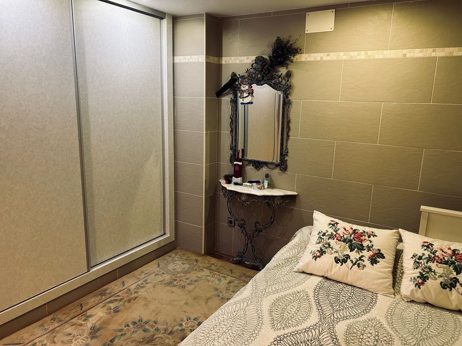 5 slaapkamer Villa te koop in Elche / Elx met zwembad garage - € 549.000 (Ref: 7731662)