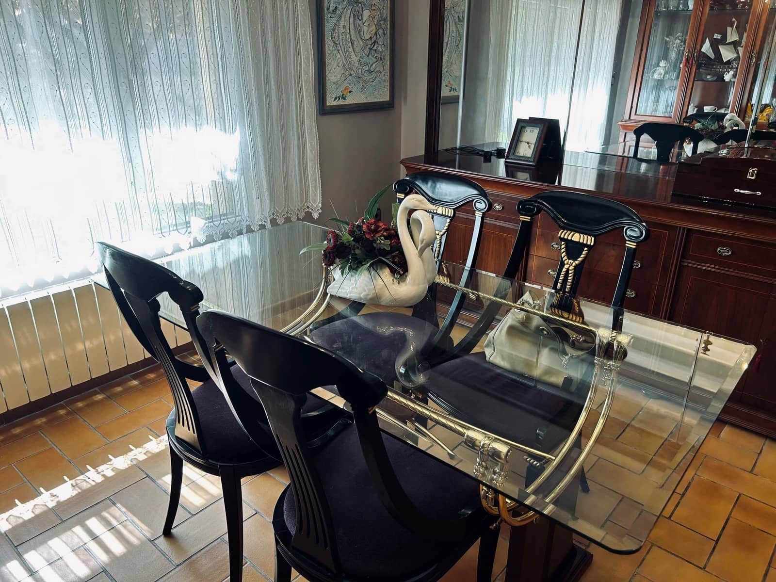 5 slaapkamer Villa te koop in Elche / Elx met zwembad garage - € 549.000 (Ref: 7731662)