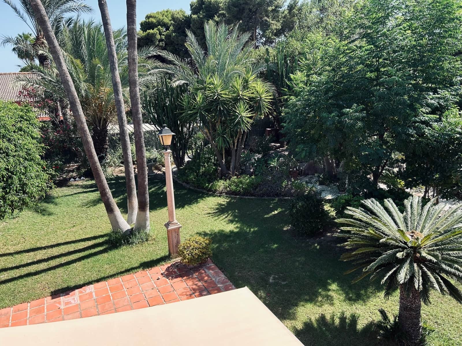 5 slaapkamer Villa te koop in Elche / Elx met zwembad garage - € 549.000 (Ref: 7731662)