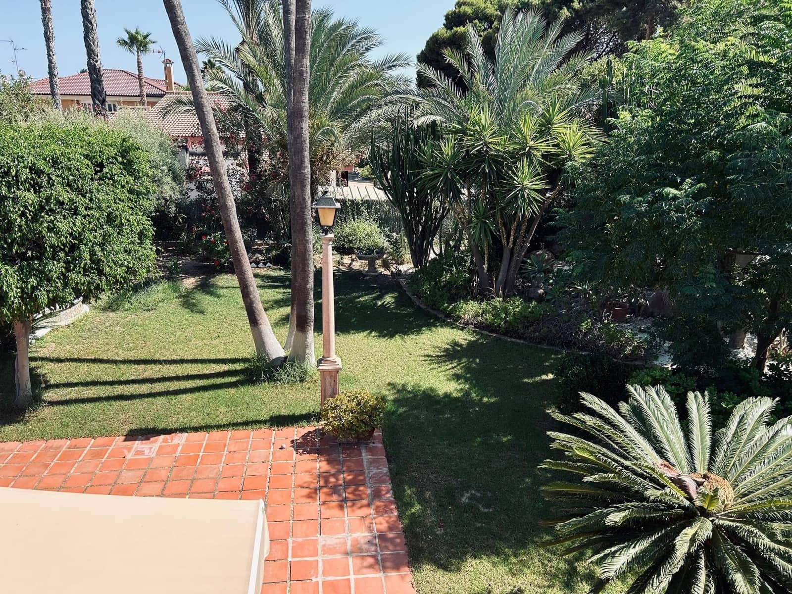 5 slaapkamer Villa te koop in Elche / Elx met zwembad garage - € 549.000 (Ref: 7731662)