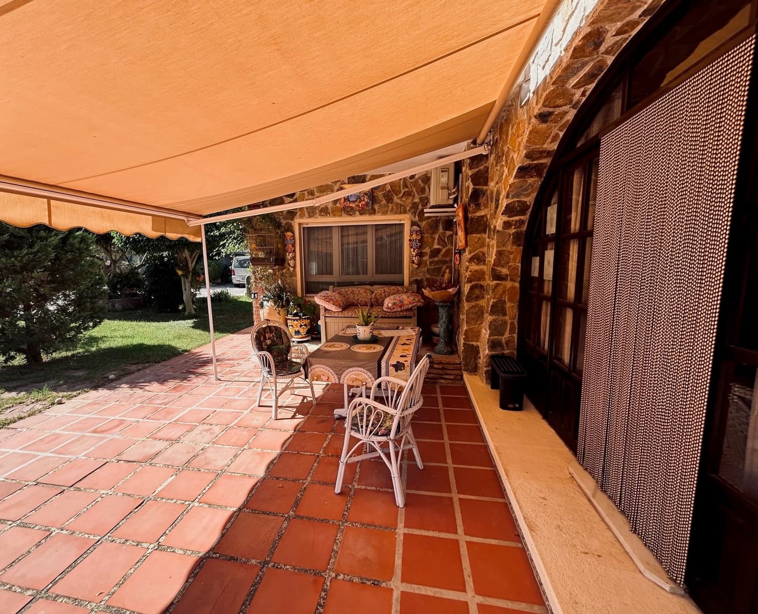 5 slaapkamer Villa te koop in Elche / Elx met zwembad garage - € 549.000 (Ref: 7731662)