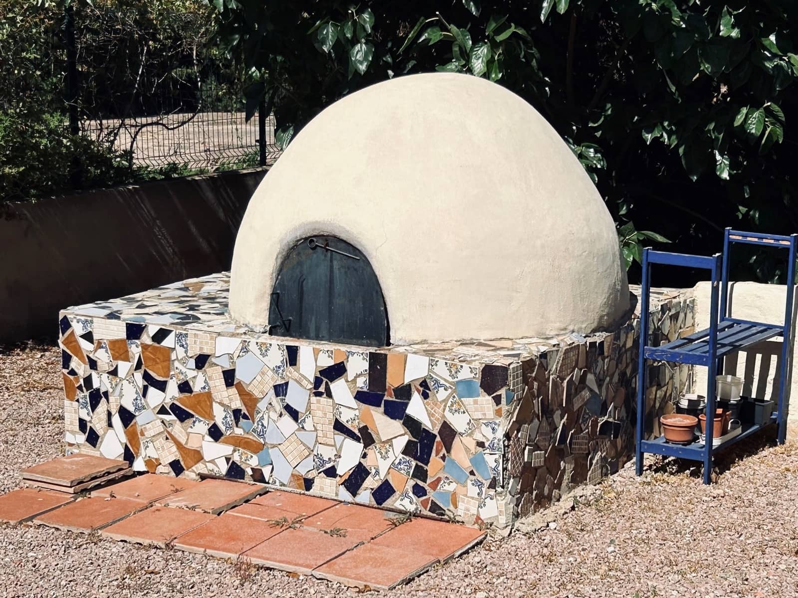 5 slaapkamer Villa te koop in Elche / Elx met zwembad garage - € 549.000 (Ref: 7731662)