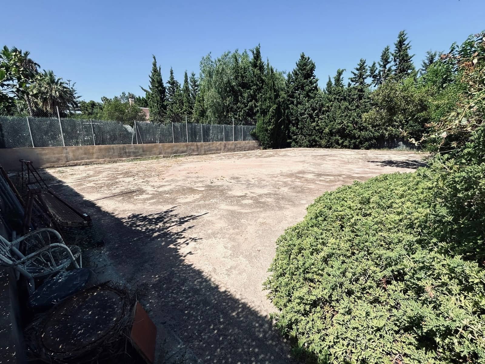 5 slaapkamer Villa te koop in Elche / Elx met zwembad garage - € 549.000 (Ref: 7731662)