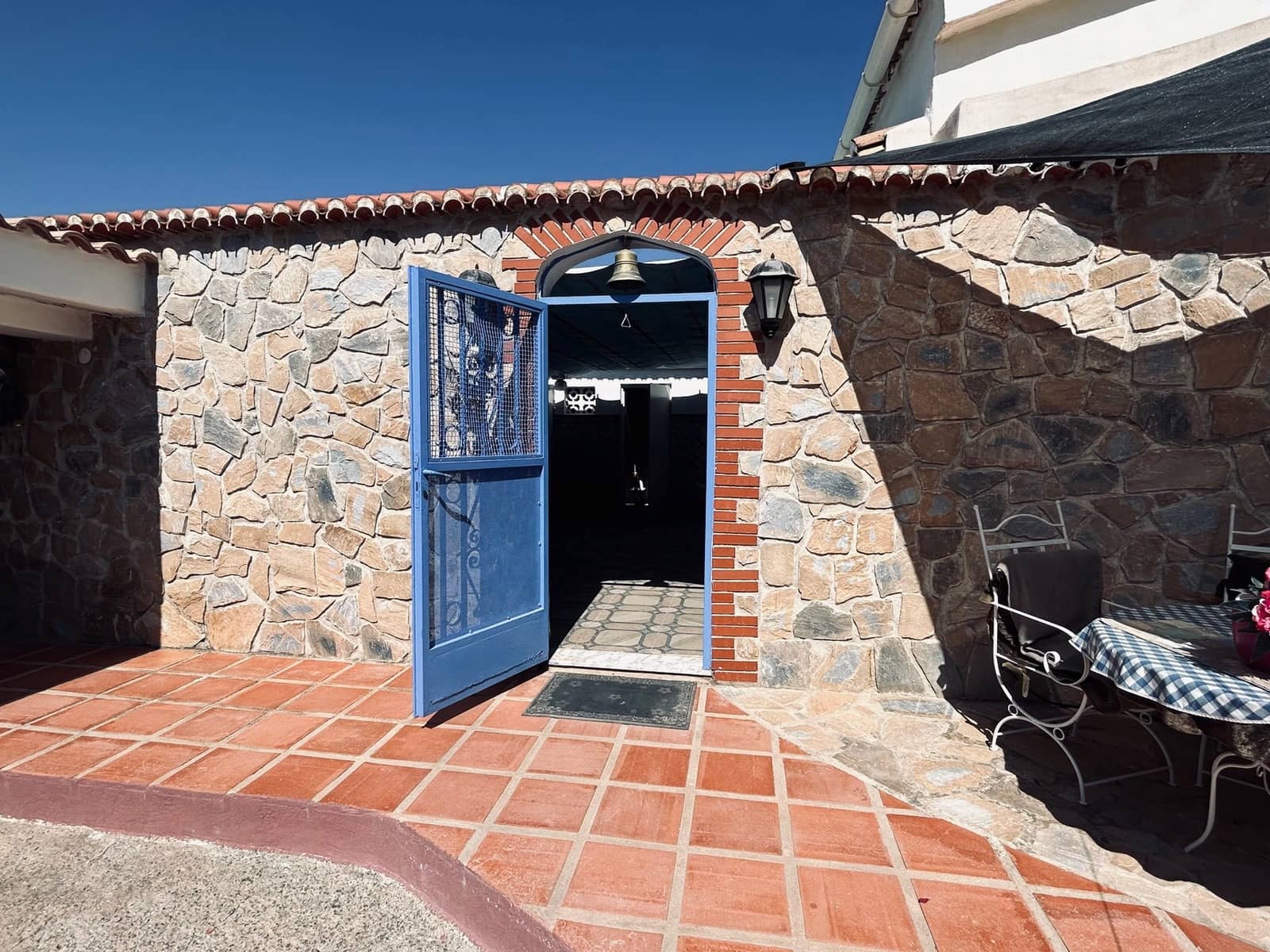 5 slaapkamer Villa te koop in Elche / Elx met zwembad garage - € 549.000 (Ref: 7731662)