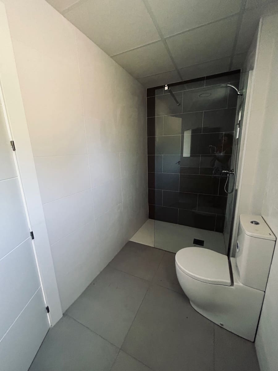 3 soveværelse Villa til salg i Canada de la Lena med swimmingpool garage - € 330.000 (Ref: 7737214)