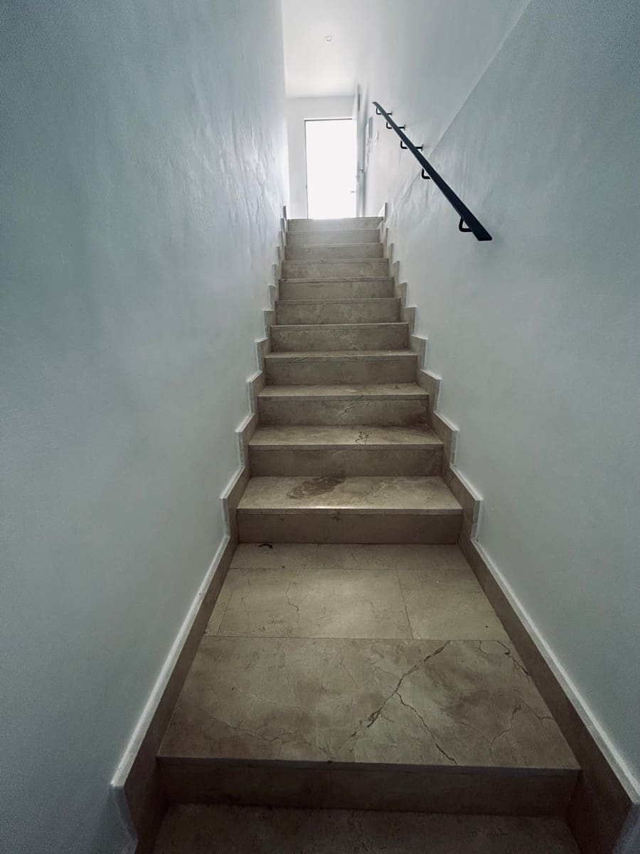 3 soveværelse Villa til salg i Canada de la Lena med swimmingpool garage - € 330.000 (Ref: 7737214)