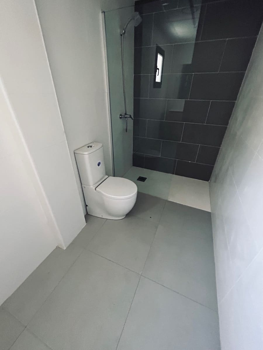 3 soveværelse Villa til salg i Canada de la Lena med swimmingpool garage - € 330.000 (Ref: 7737214)