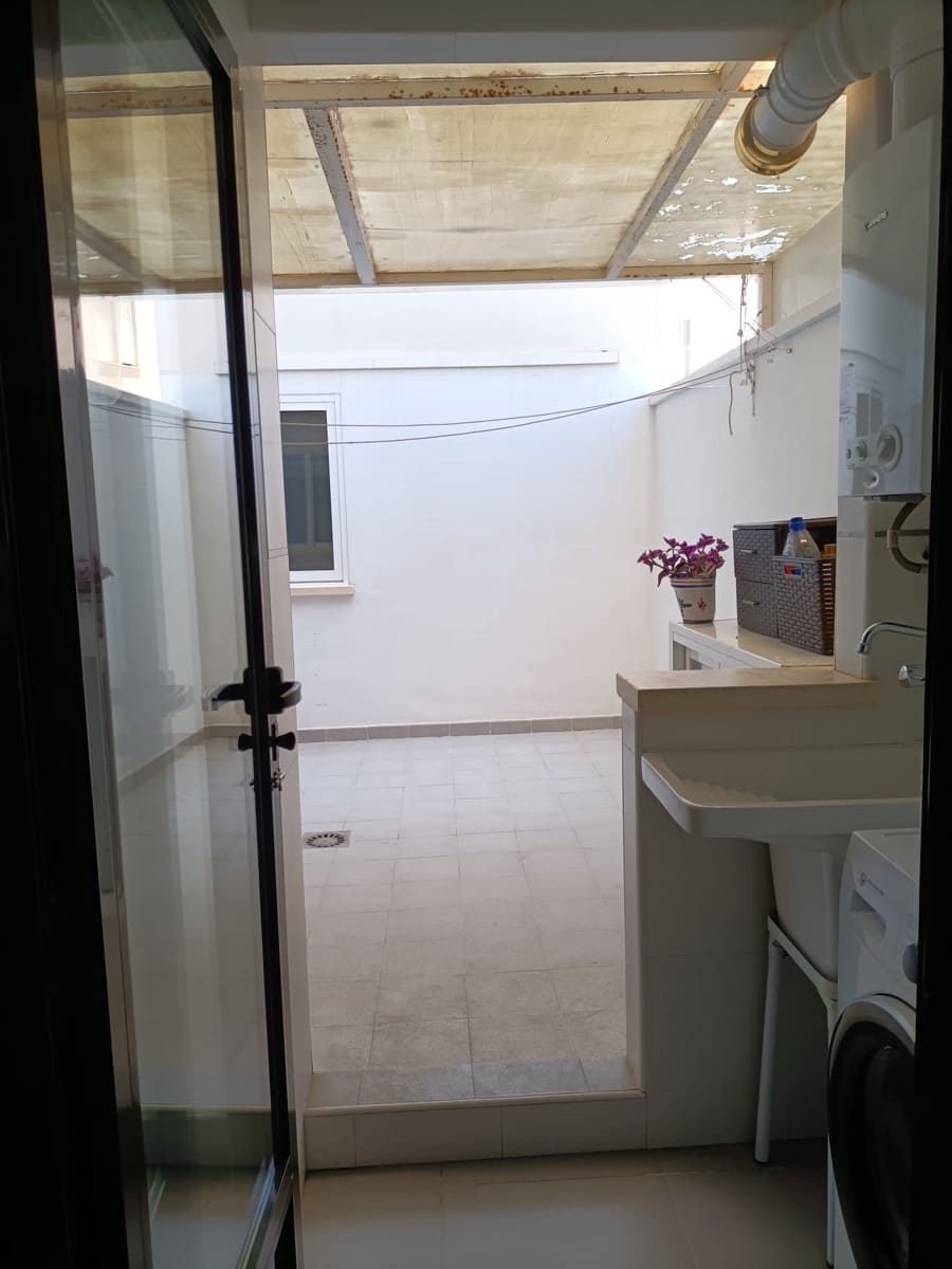 3 soveværelse Lejlighed til salg i La Villajoyosa / Vila Joiosa med garage - € 229.000 (Ref: 8009233)