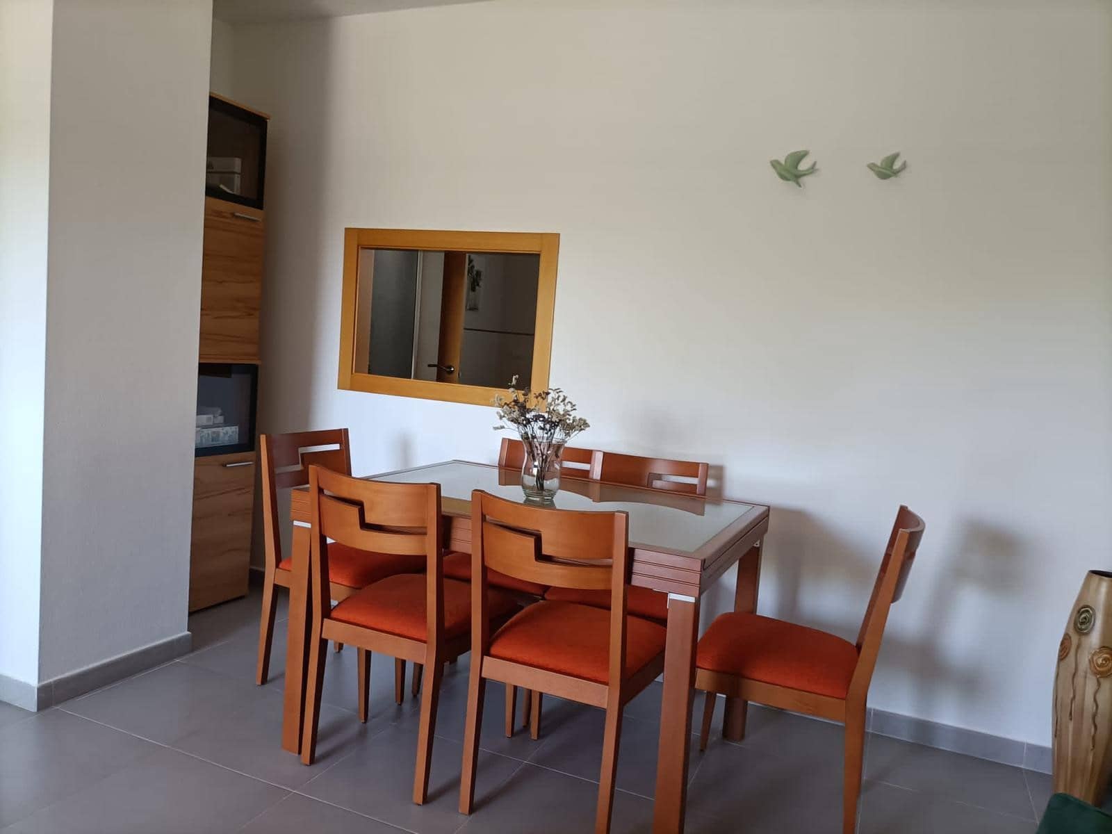 3 soveværelse Lejlighed til salg i La Villajoyosa / Vila Joiosa med garage - € 229.000 (Ref: 8009233)