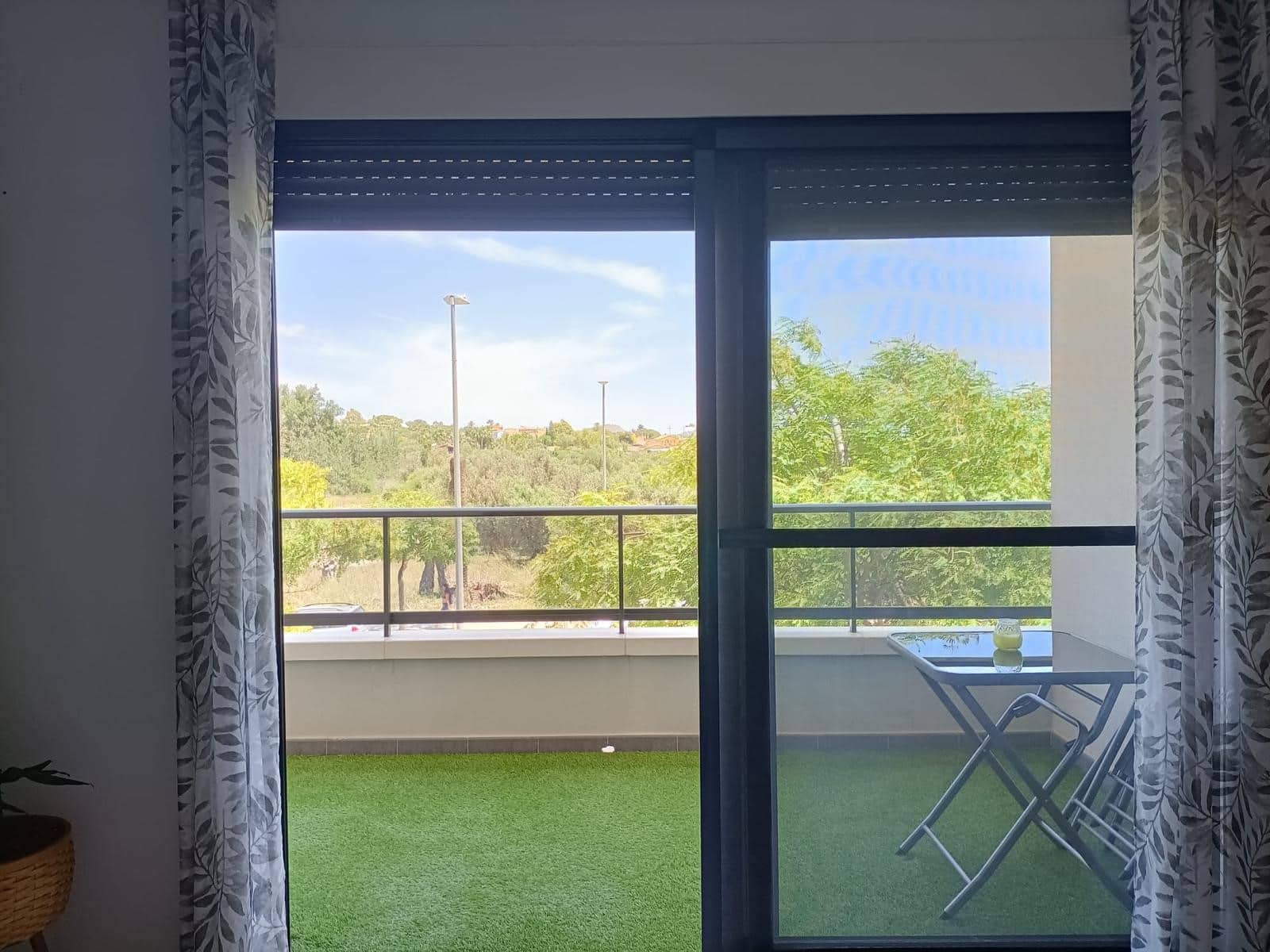 3 soveværelse Lejlighed til salg i La Villajoyosa / Vila Joiosa med garage - € 229.000 (Ref: 8009233)