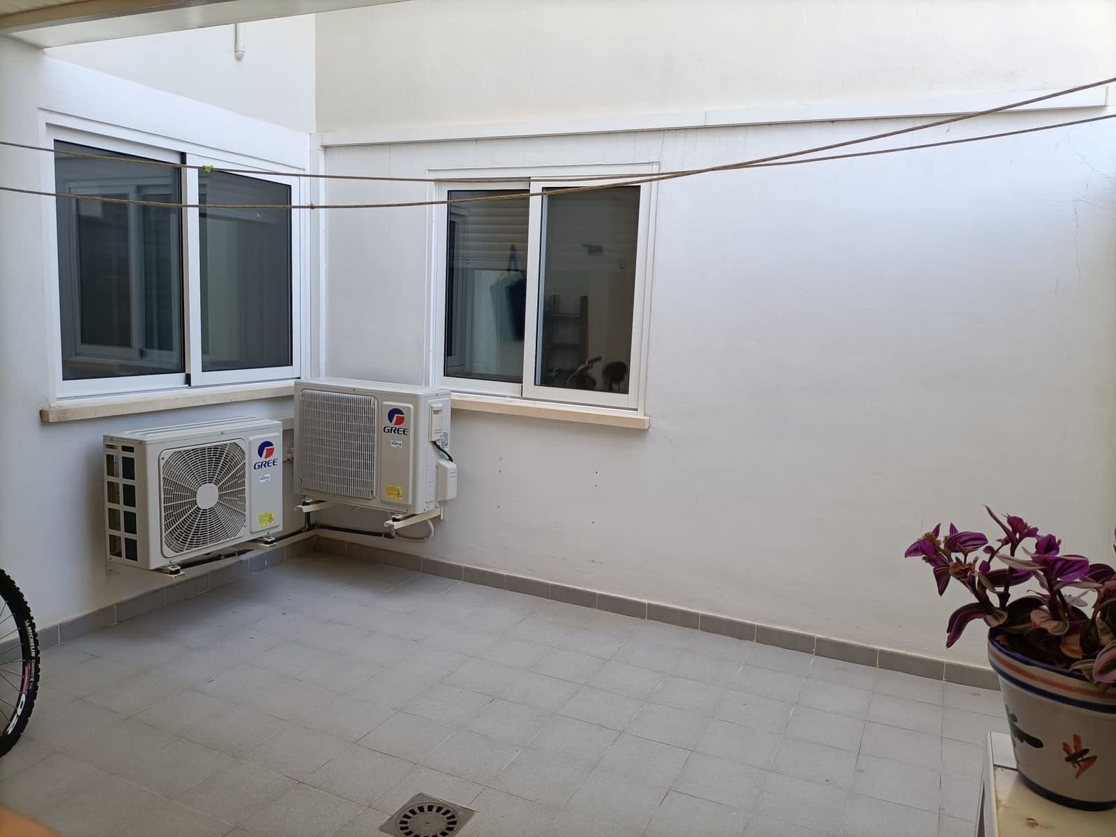 3 soveværelse Lejlighed til salg i La Villajoyosa / Vila Joiosa med garage - € 229.000 (Ref: 8009233)