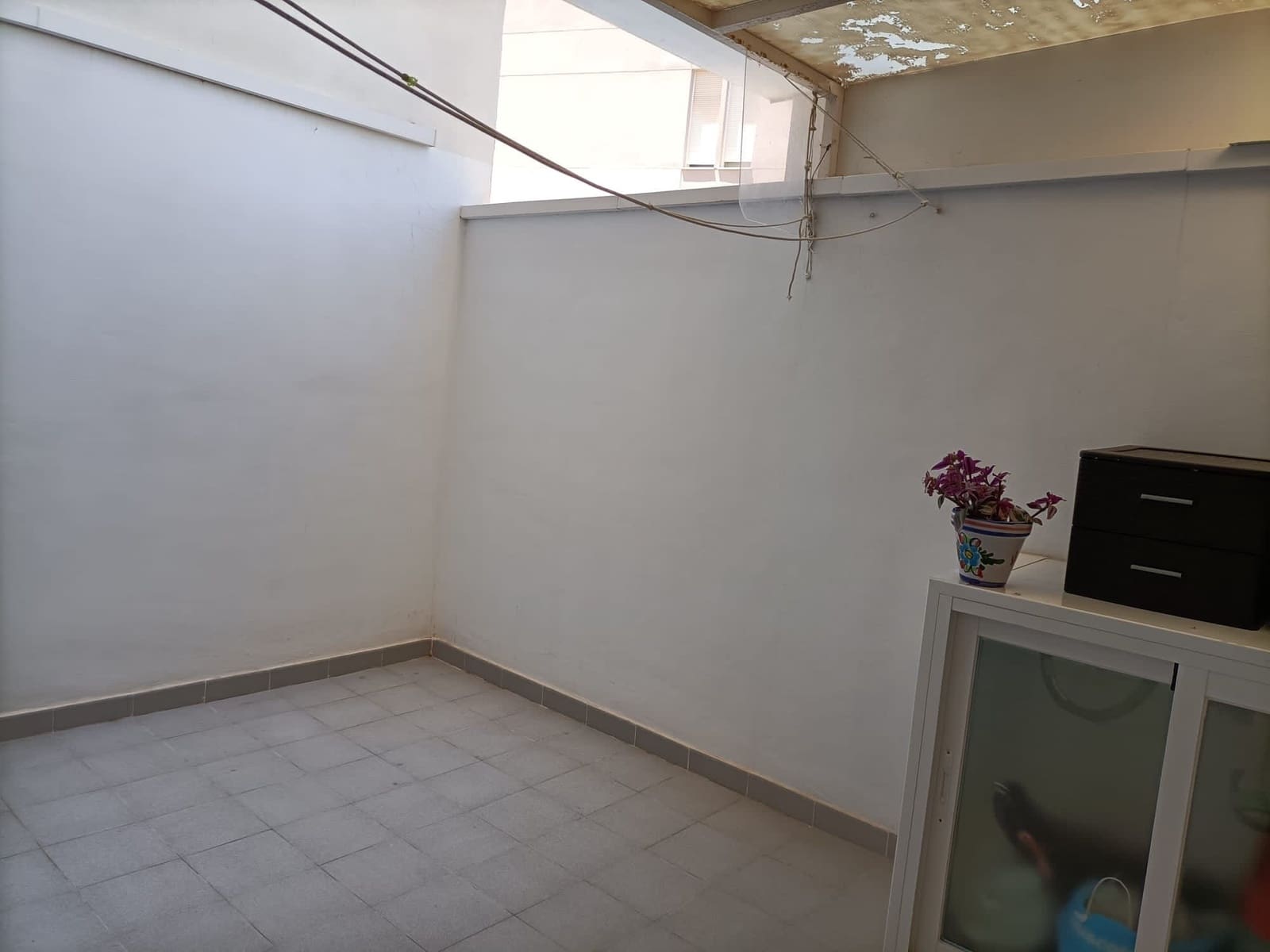 3 soveværelse Lejlighed til salg i La Villajoyosa / Vila Joiosa med garage - € 229.000 (Ref: 8009233)