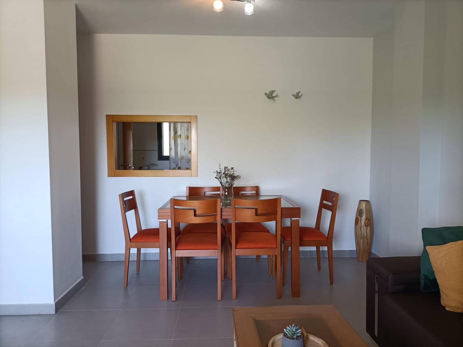 3 soveværelse Lejlighed til salg i La Villajoyosa / Vila Joiosa med garage - € 229.000 (Ref: 8009233)