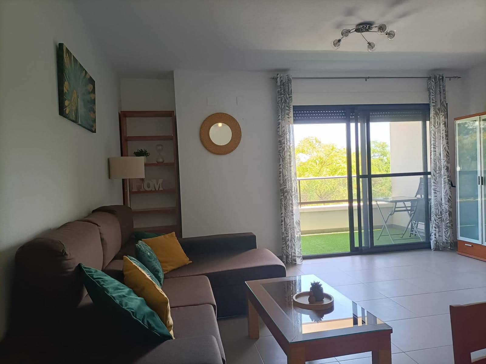 3 soveværelse Lejlighed til salg i La Villajoyosa / Vila Joiosa med garage - € 229.000 (Ref: 8009233)