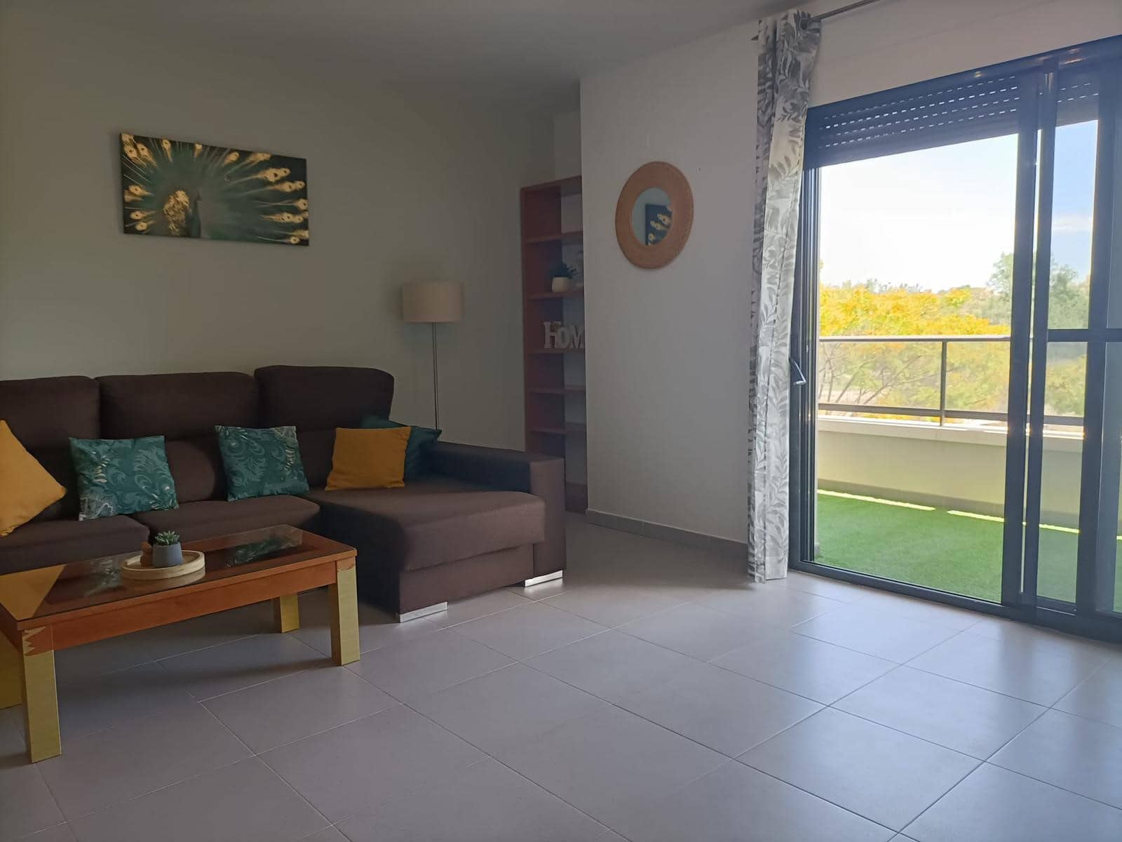 3 soveværelse Lejlighed til salg i La Villajoyosa / Vila Joiosa med garage - € 229.000 (Ref: 8009233)