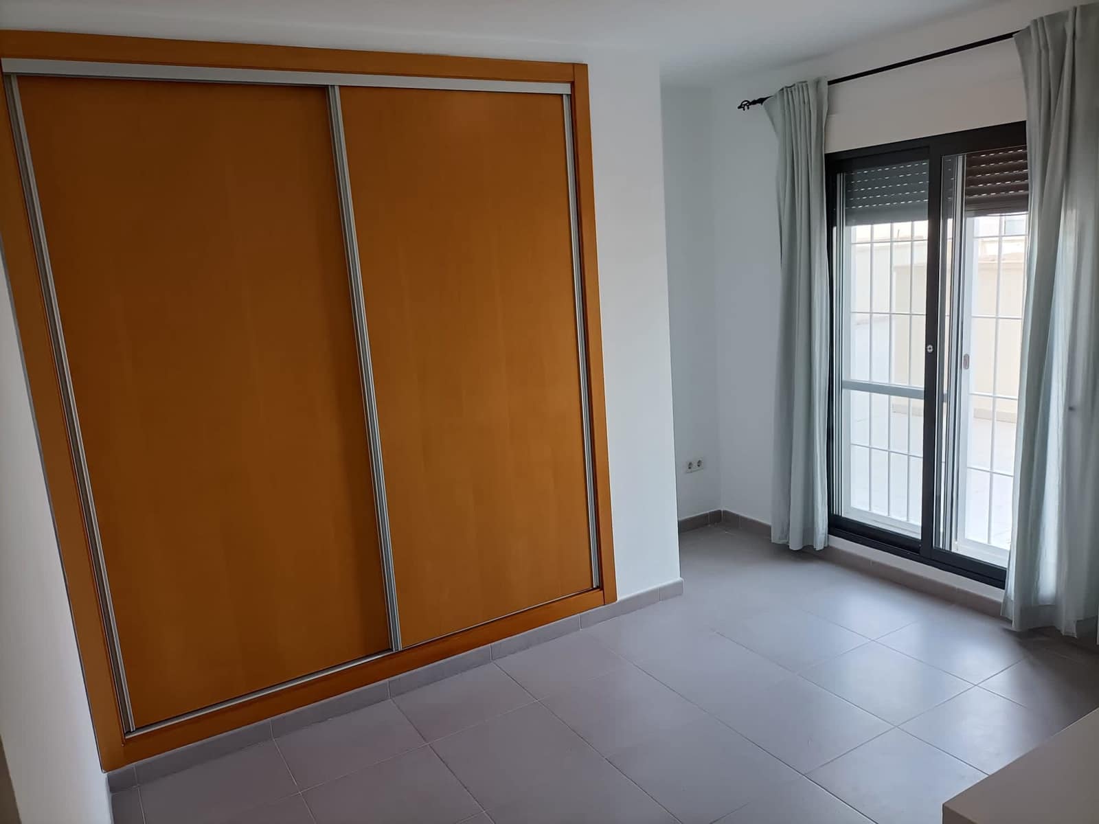 3 soveværelse Lejlighed til salg i La Villajoyosa / Vila Joiosa med garage - € 229.000 (Ref: 8009233)