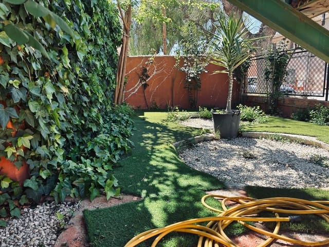 3 bedroom Villa for sale in Hondón de los Frailes with pool garage - € 250,000 (Ref: 8202309)