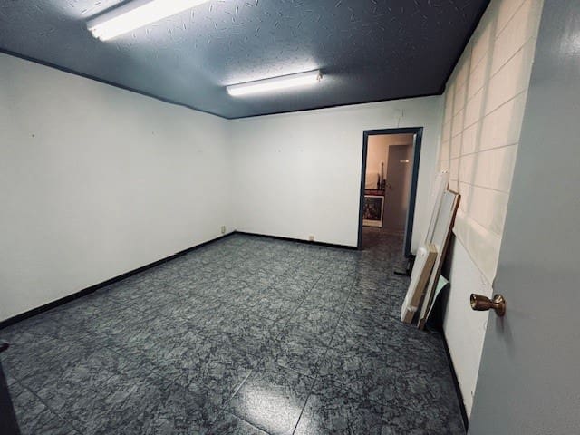 3 soveværelse Villa til salg i Hondon de los Frailes med swimmingpool garage - € 250.000 (Ref: 8202309)