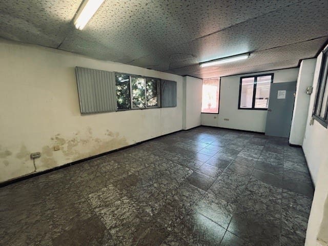 3 soveværelse Villa til salg i Hondon de los Frailes med swimmingpool garage - € 250.000 (Ref: 8202309)