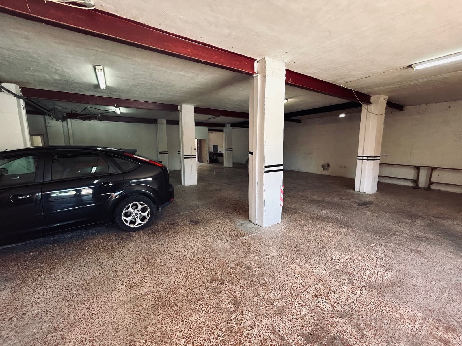 3 soveværelse Villa til salg i Hondon de los Frailes med swimmingpool garage - € 250.000 (Ref: 8202309)