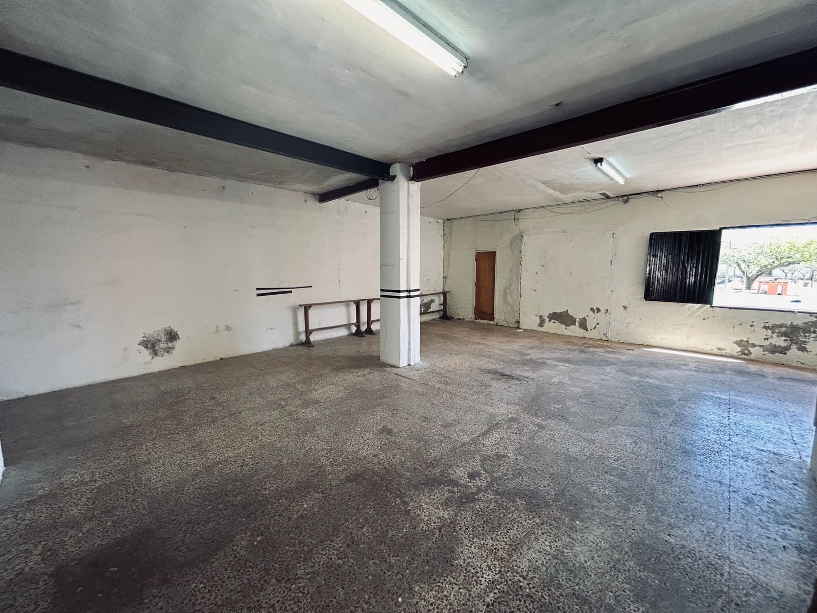 3 soveværelse Villa til salg i Hondon de los Frailes med swimmingpool garage - € 250.000 (Ref: 8202309)