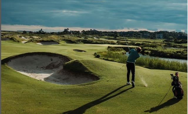 2 sypialnia Apartament na sprzedaż w La Mata, Torrevieja z basenem garażem - 285 000 € (Ref: 8292956)