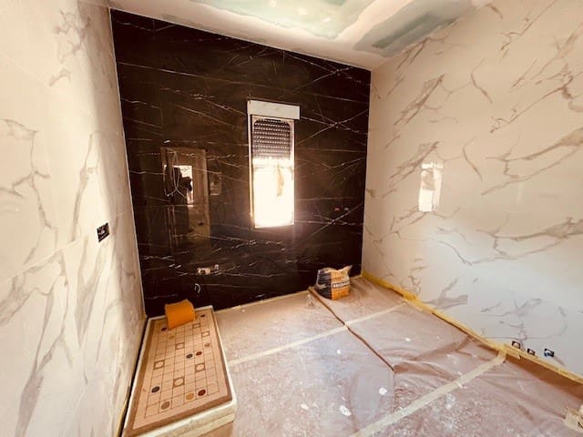 3 bedroom Villa for sale in Pinoso with pool garage - € 320,000 (Ref: 8306621)