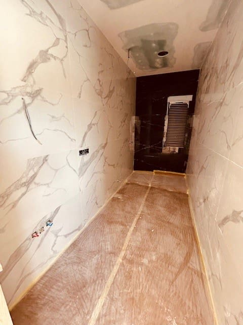 3 bedroom Villa for sale in Pinoso with pool garage - € 320,000 (Ref: 8306621)