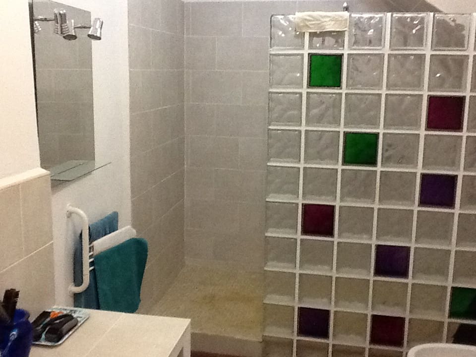 4 soverom Finca/Herregård til salgs i La Romana med svømmebasseng garasje - € 199 000 (Ref: 8335649)