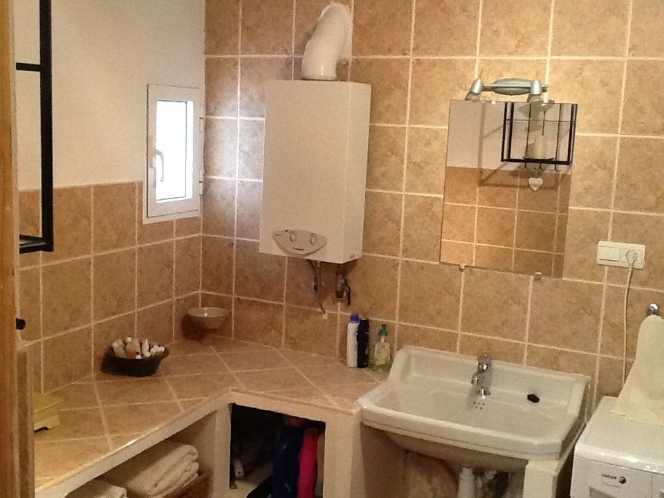 4 soverom Finca/Herregård til salgs i La Romana med svømmebasseng garasje - € 199 000 (Ref: 8335649)