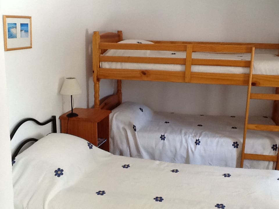 4 soverom Finca/Herregård til salgs i La Romana med svømmebasseng garasje - € 199 000 (Ref: 8335649)