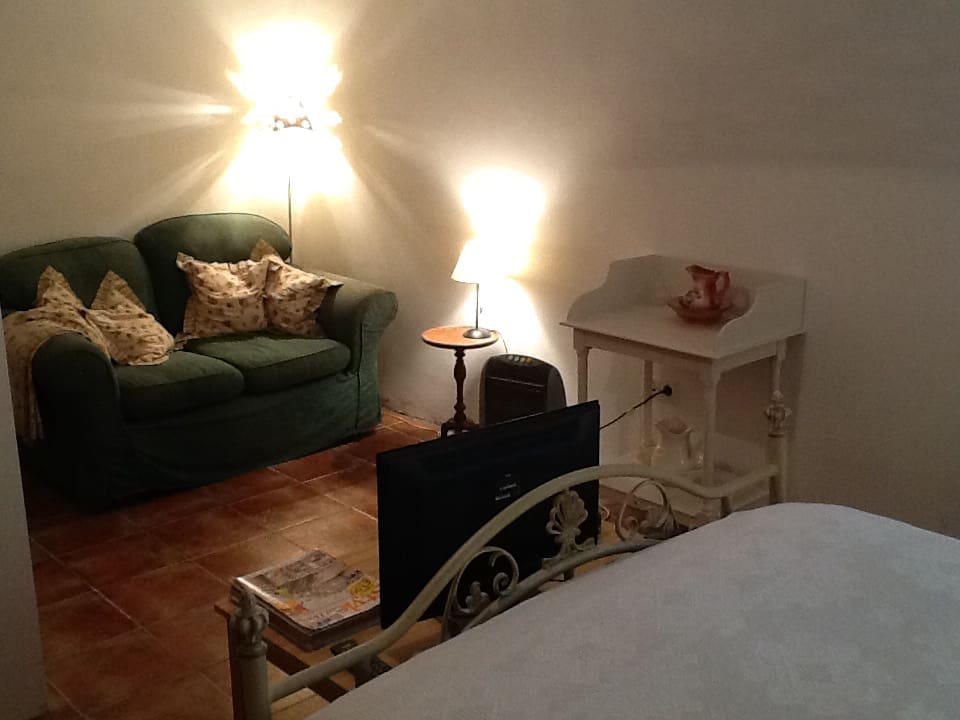 4 soverom Finca/Herregård til salgs i La Romana med svømmebasseng garasje - € 199 000 (Ref: 8335649)