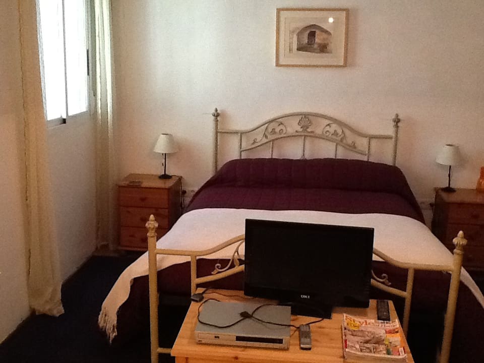 4 soverom Finca/Herregård til salgs i La Romana med svømmebasseng garasje - € 199 000 (Ref: 8335649)