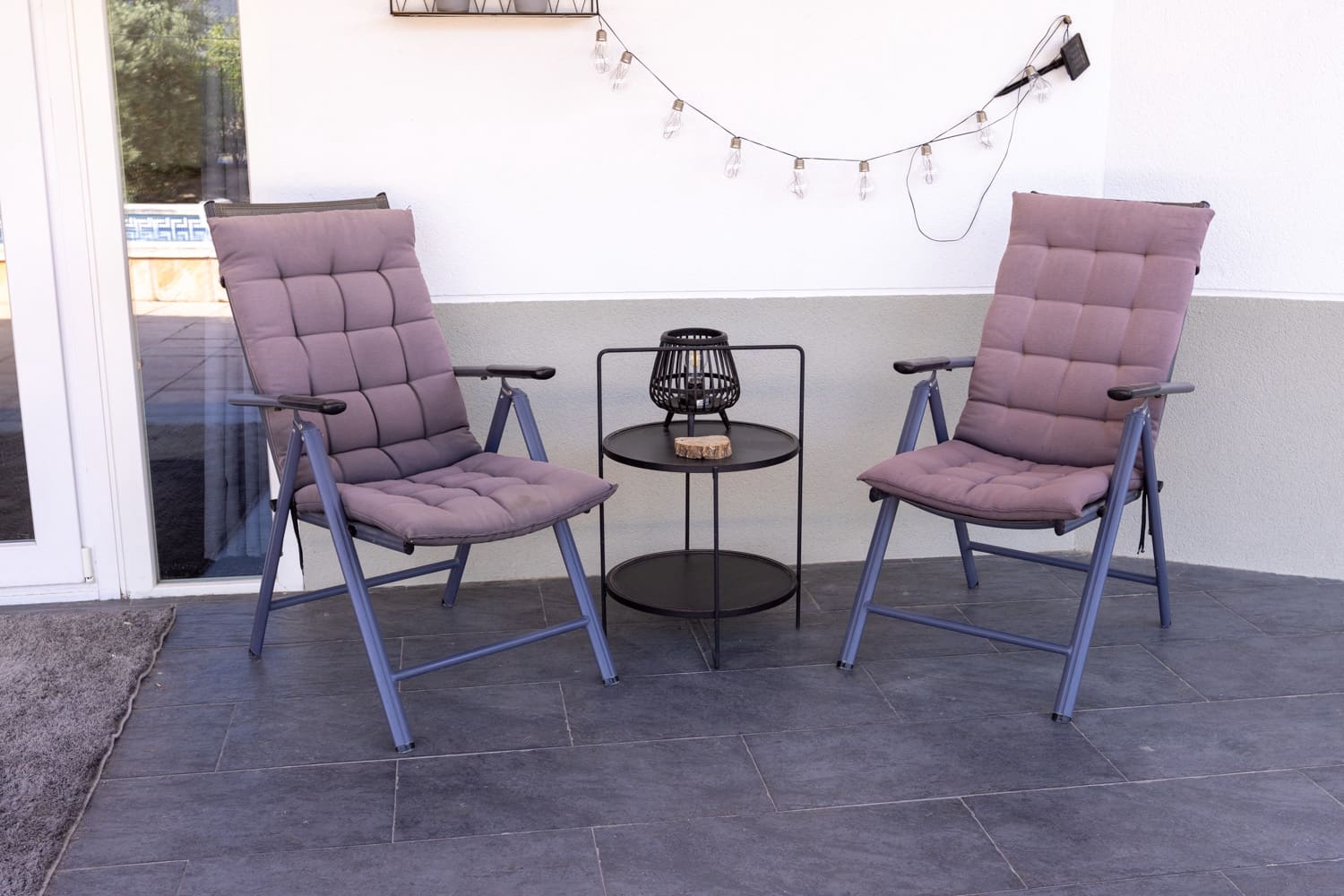 5 chambre Villa/Maison à vendre à Biar avec piscine garage - 499 000 € (Ref: 8341731)