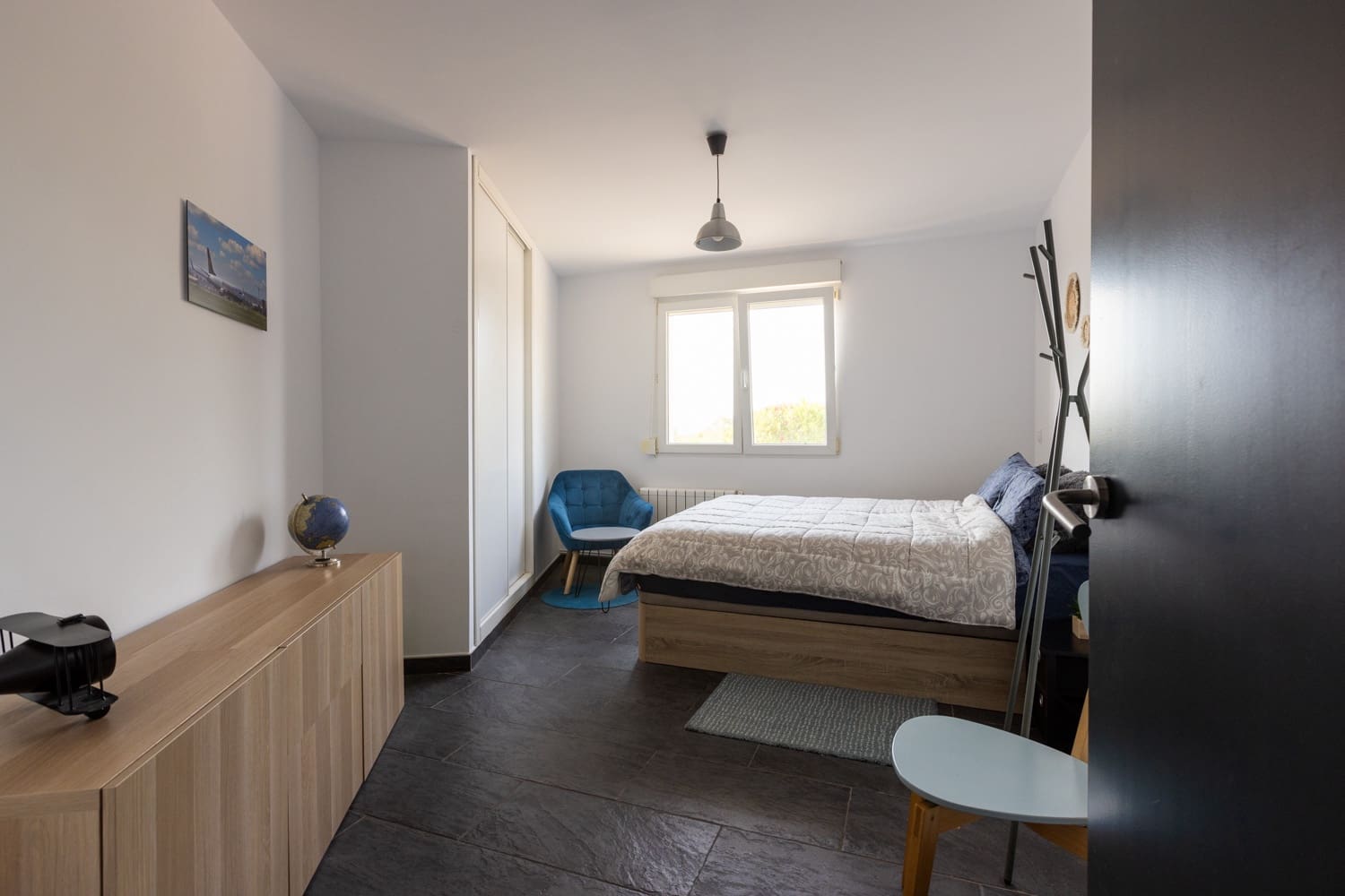 5 chambre Villa/Maison à vendre à Biar avec piscine garage - 499 000 € (Ref: 8341731)