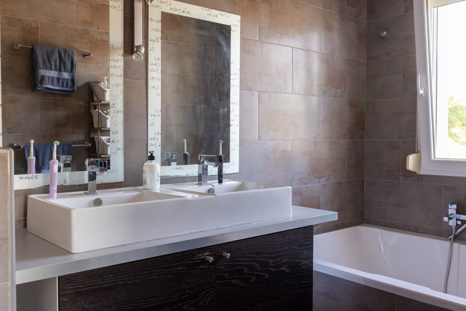 5 chambre Villa/Maison à vendre à Biar avec piscine garage - 499 000 € (Ref: 8341731)