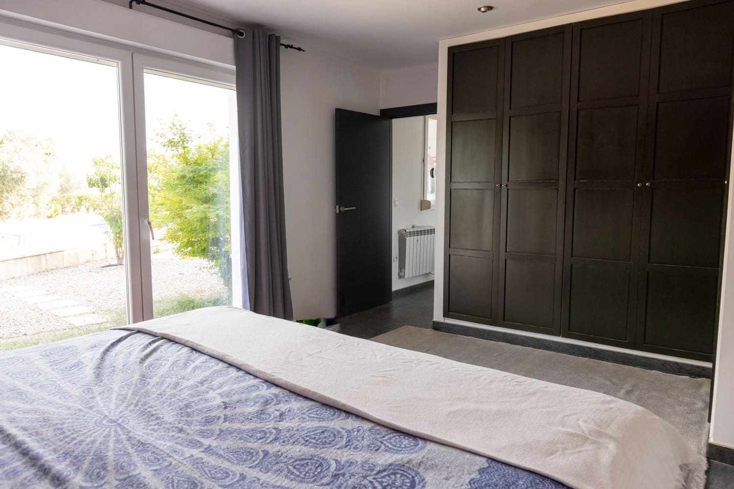 5 chambre Villa/Maison à vendre à Biar avec piscine garage - 499 000 € (Ref: 8341731)