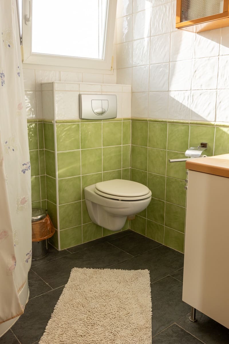 5 chambre Villa/Maison à vendre à Biar avec piscine garage - 499 000 € (Ref: 8341731)