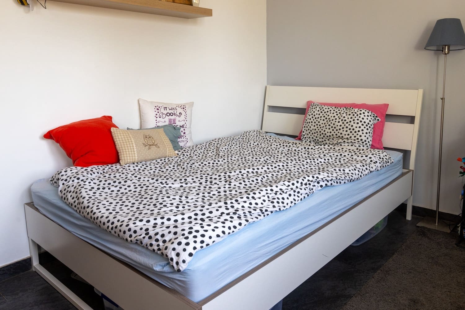 5 chambre Villa/Maison à vendre à Biar avec piscine garage - 499 000 € (Ref: 8341731)