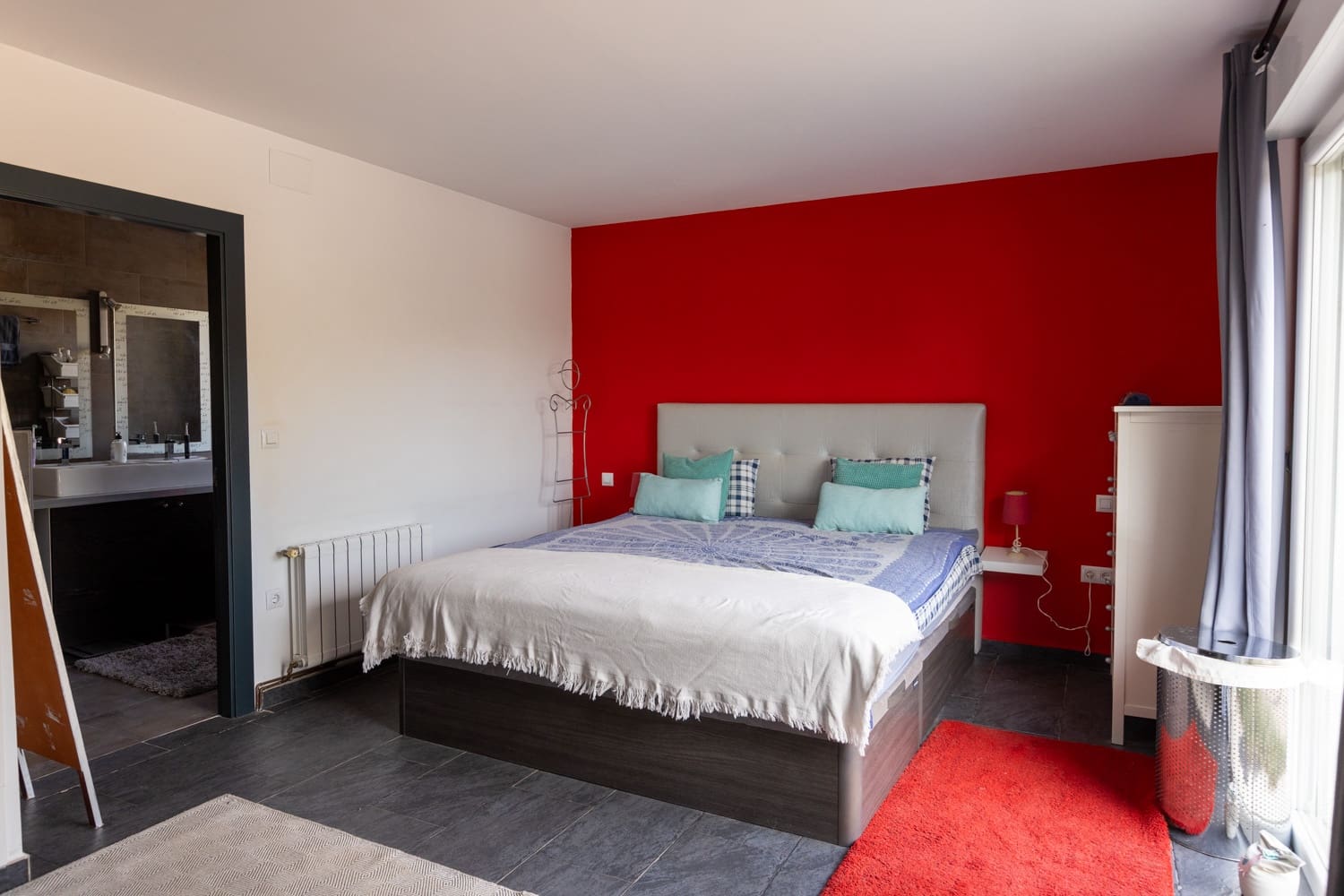 5 chambre Villa/Maison à vendre à Biar avec piscine garage - 499 000 € (Ref: 8341731)