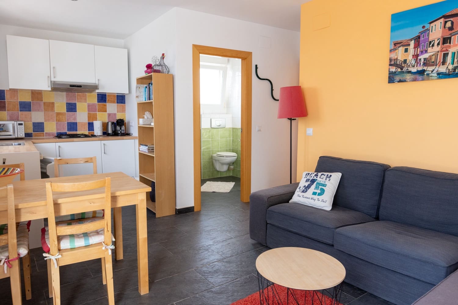 5 chambre Villa/Maison à vendre à Biar avec piscine garage - 499 000 € (Ref: 8341731)