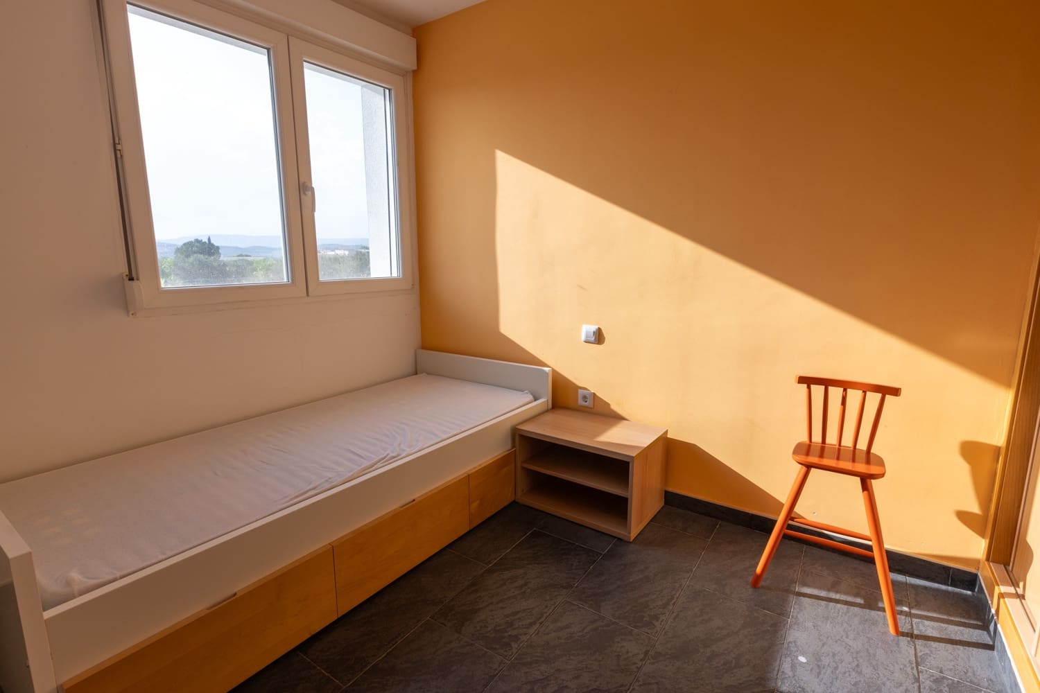 5 chambre Villa/Maison à vendre à Biar avec piscine garage - 499 000 € (Ref: 8341731)