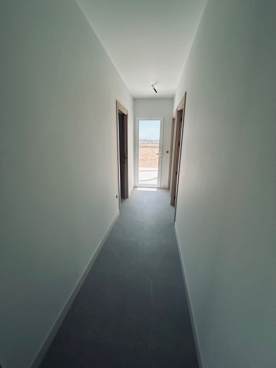 3 slaapkamer Villa te koop in Macisvenda met garage - € 449.999 (Ref: 8372158)