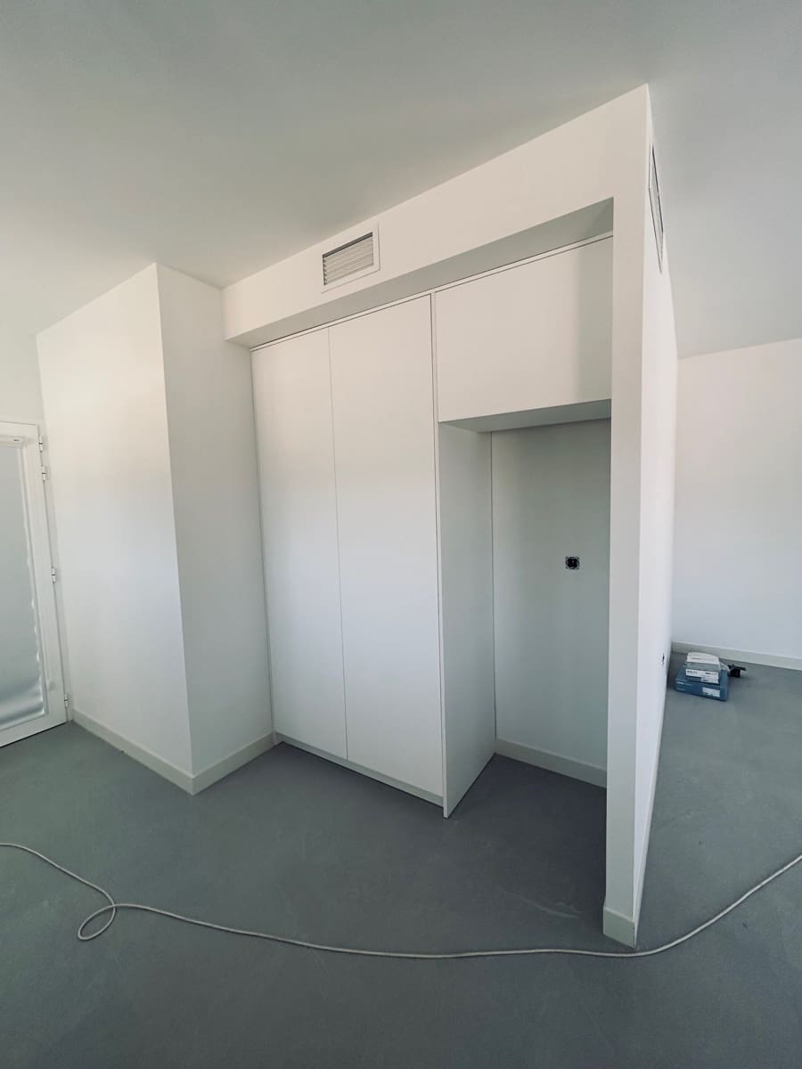 3 slaapkamer Villa te koop in Macisvenda met garage - € 449.999 (Ref: 8372158)